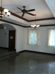 Goldhill Avenue (D11), Detached #517429631